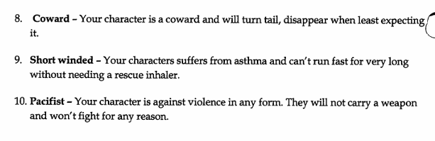 Star Frontiers: New Genesis (Unreleased Beta)