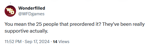 What is GiantLands? Is it… a theme park? A bimonthly snack box, or phat beats?
